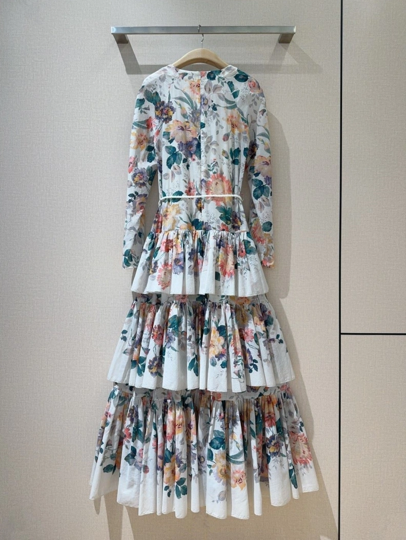 Othxr Dress Efficient 99728