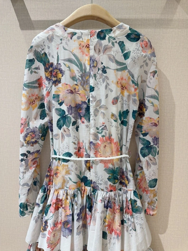 Othxr Dress Efficient 99728
