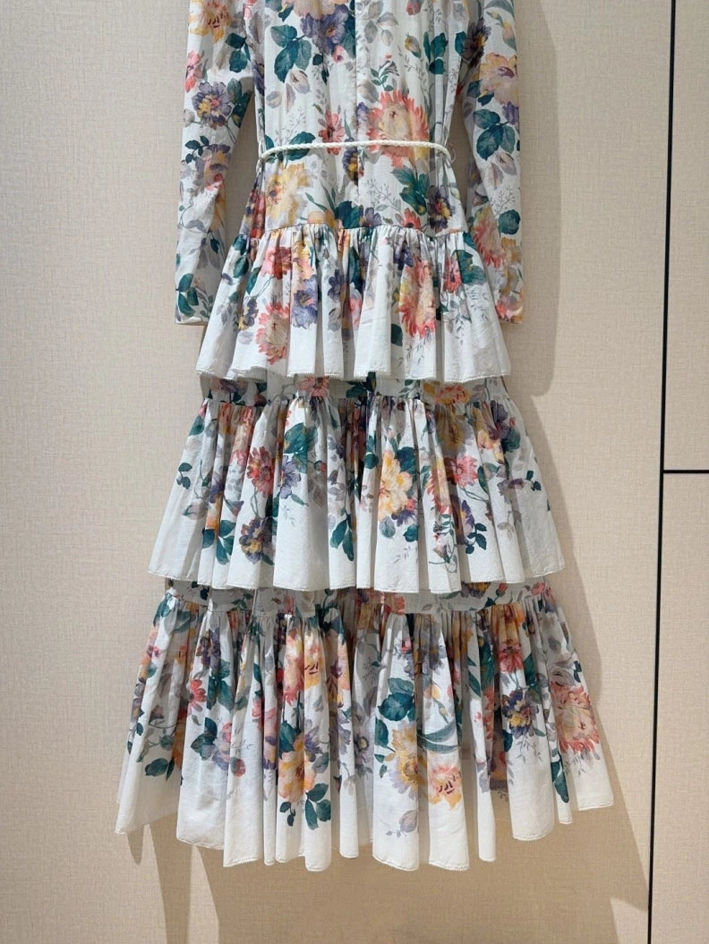 Othxr Dress Efficient 99728