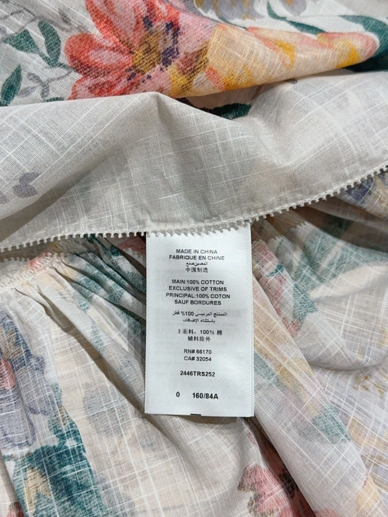 Othxr Dress Efficient 99728