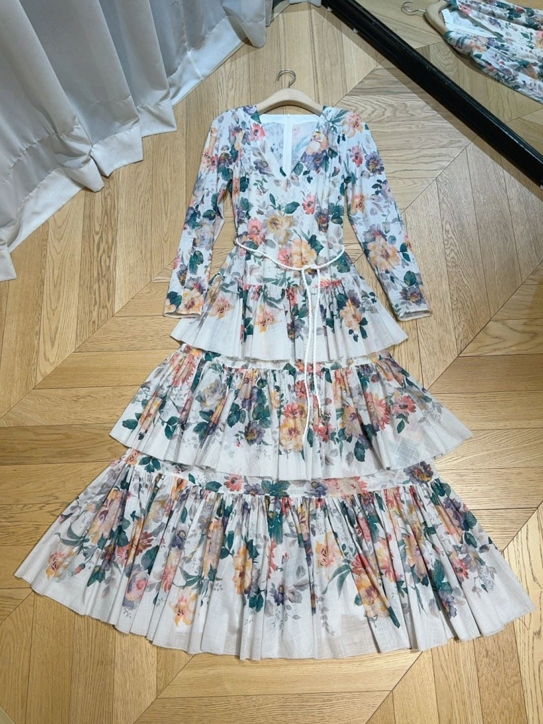 Othxr Dress Efficient 99728