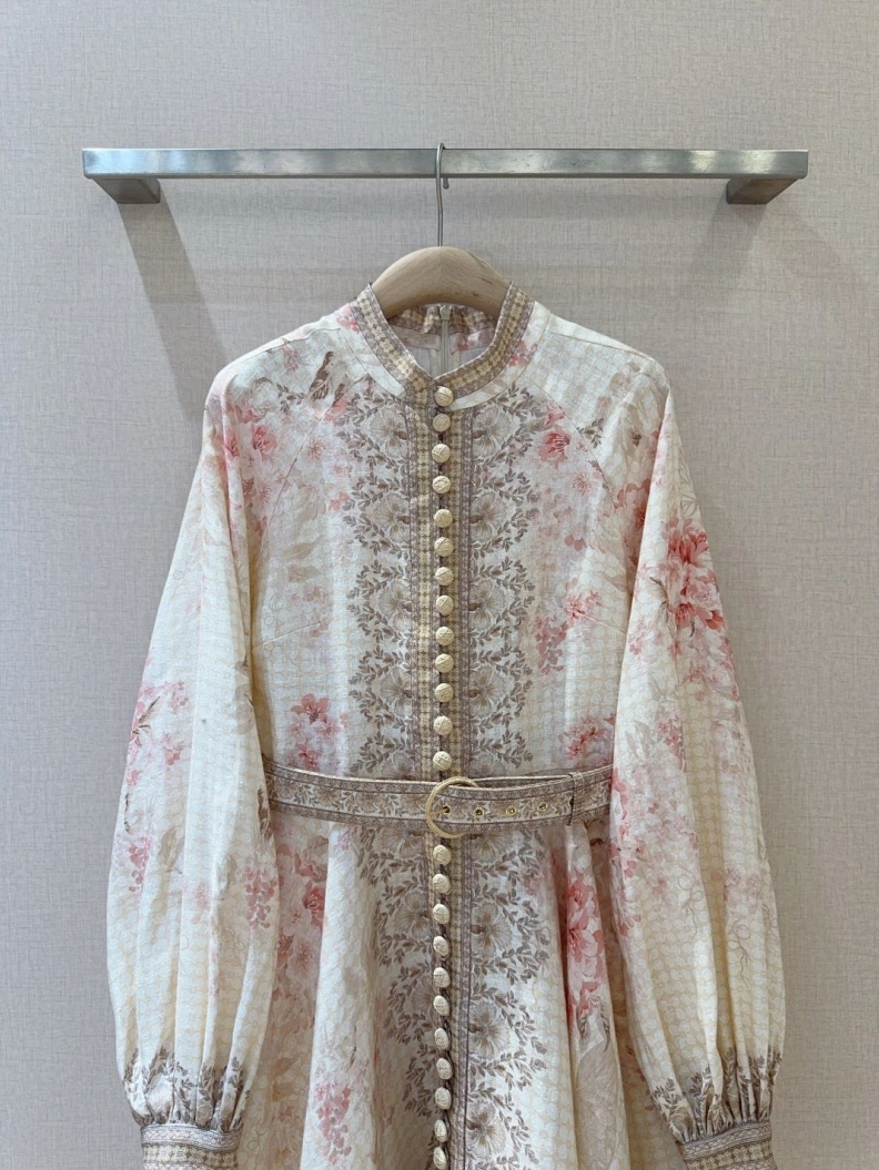 Othxr Dress TopPick 99740