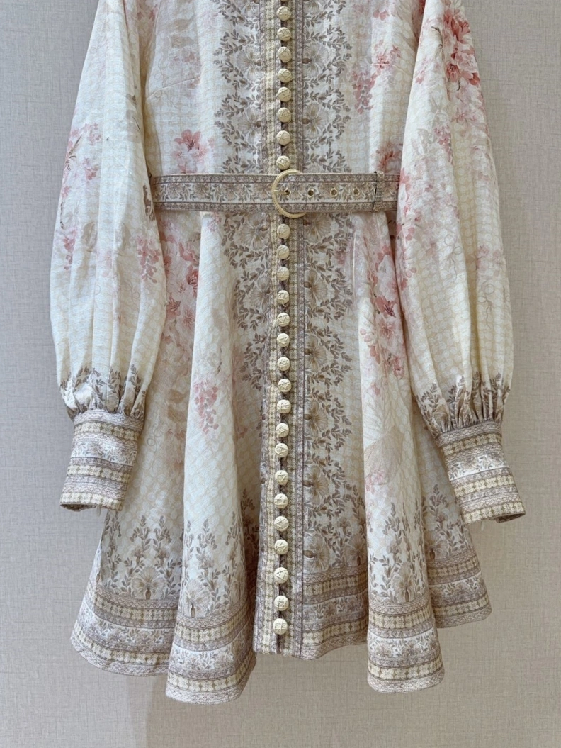 Othxr Dress TopPick 99740