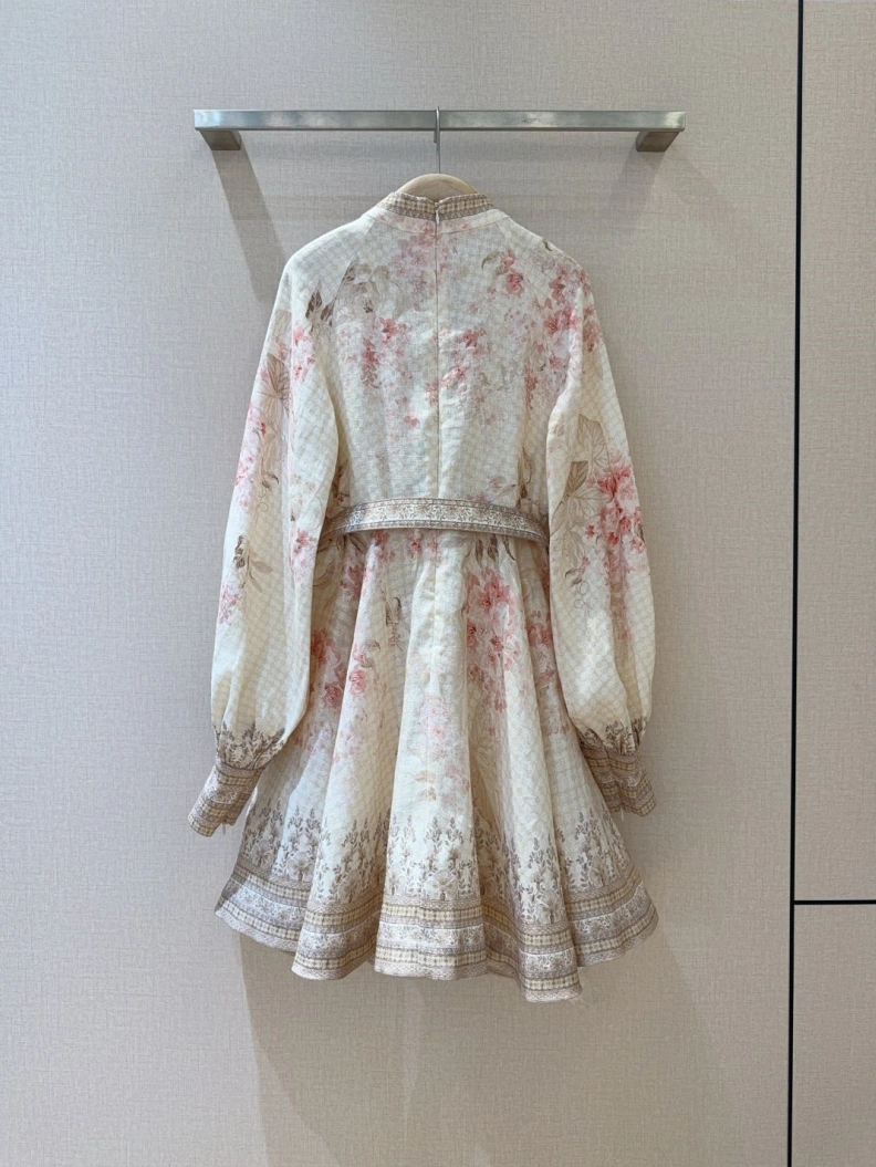 Othxr Dress TopPick 99740