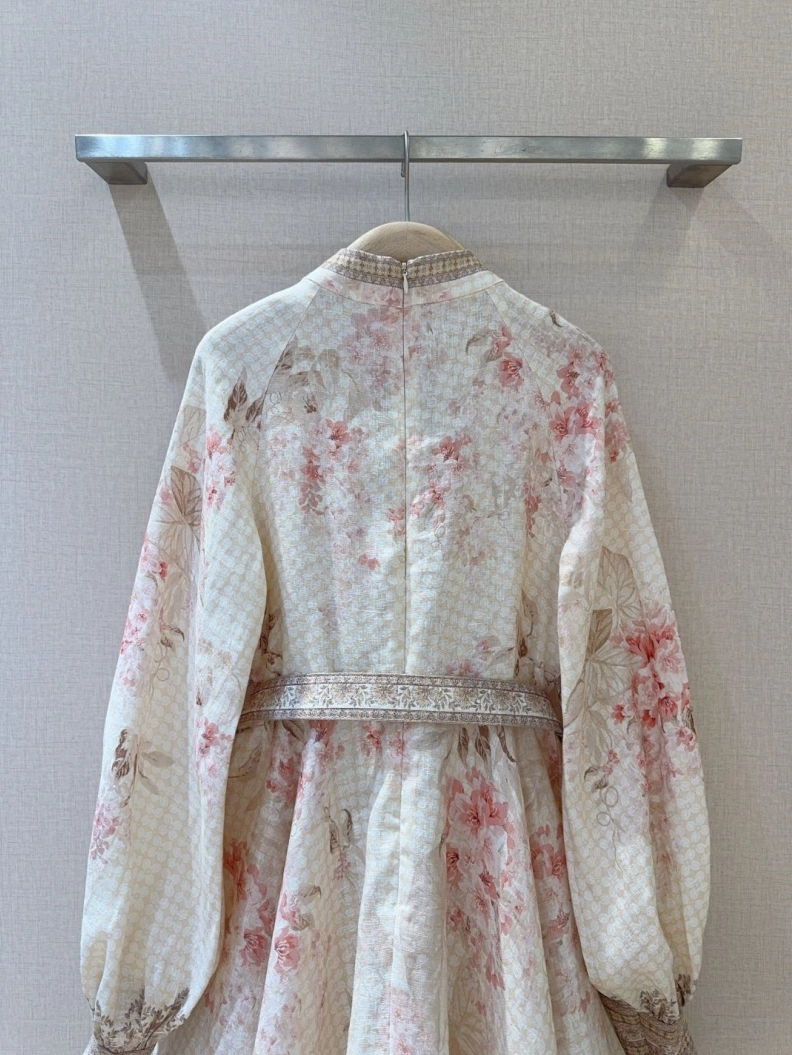 Othxr Dress TopPick 99740