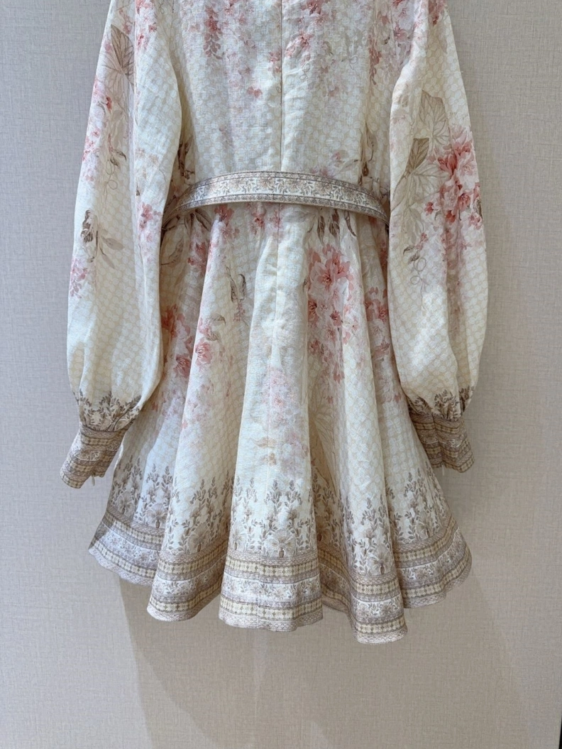 Othxr Dress TopPick 99740