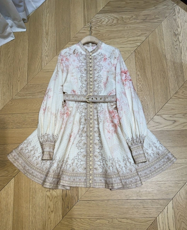 Othxr Dress TopPick 99740