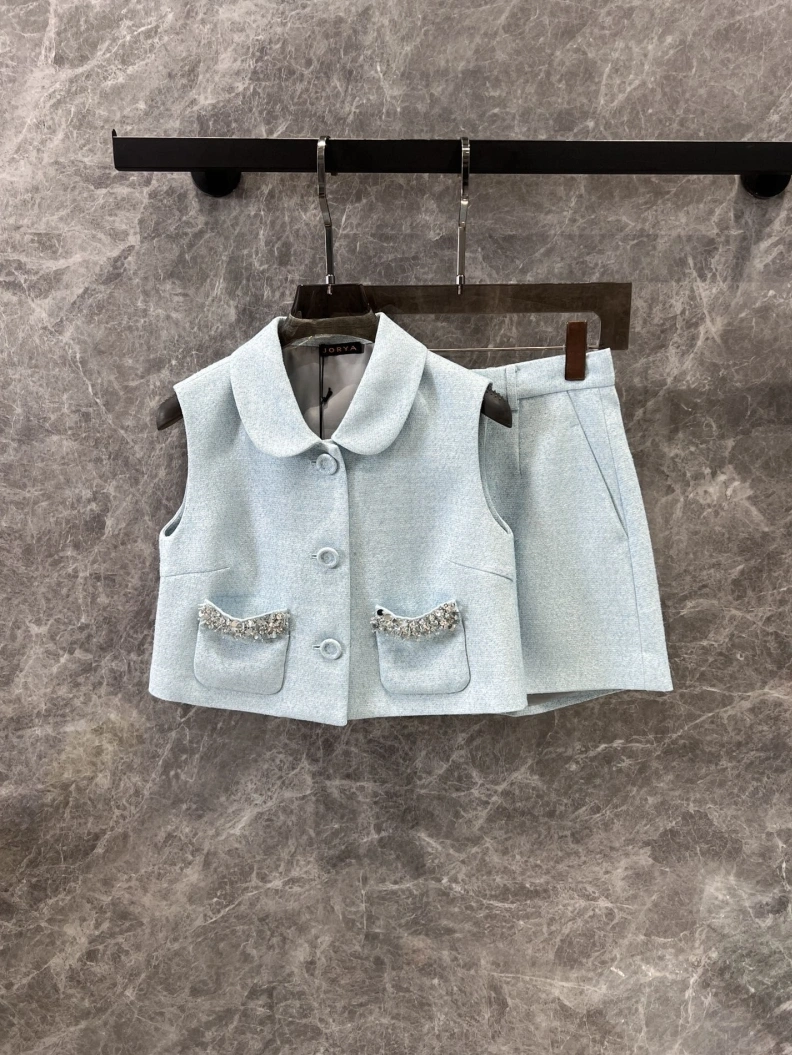 Othxr Shorts Efficient 99348