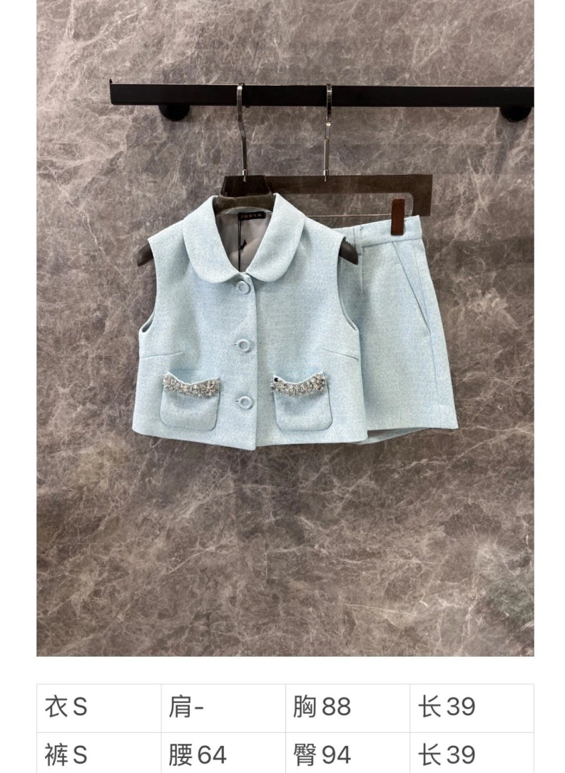 Othxr Shorts Efficient 99348
