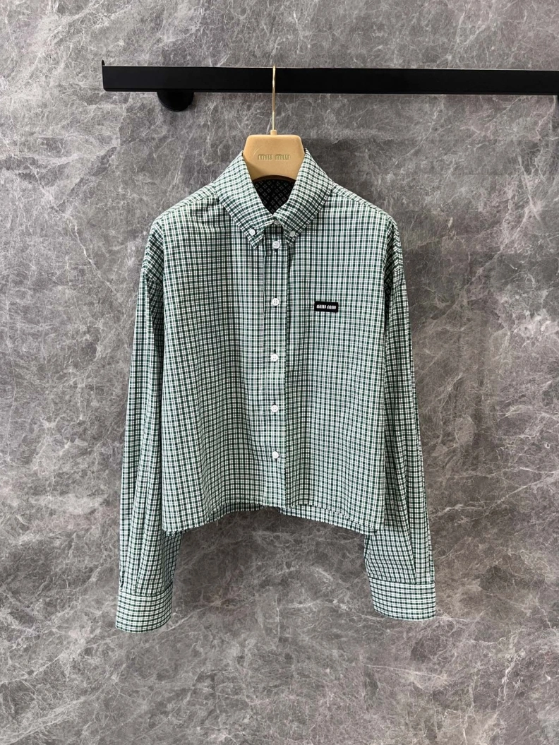 Durable Mix Mix Coats 98400