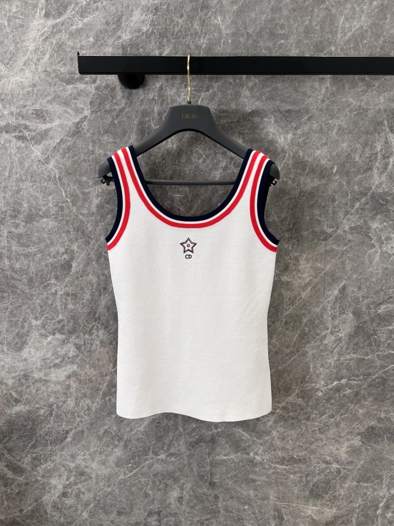 Refined Dxxr Gilet 94183