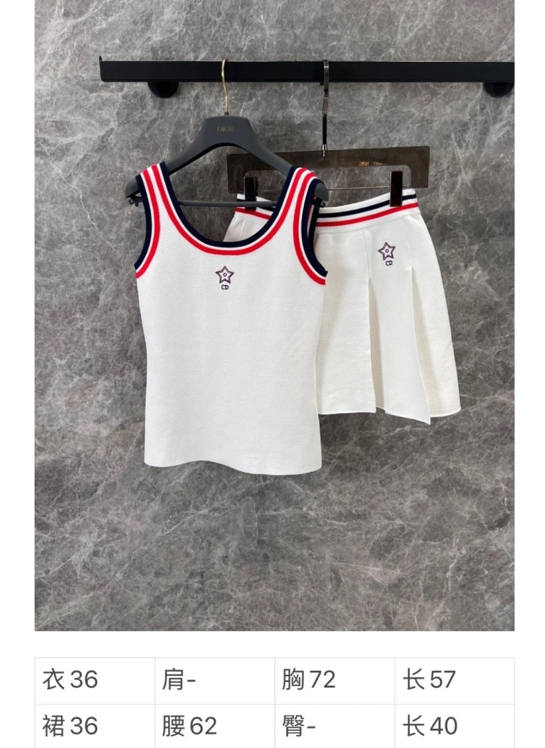Refined Dxxr Gilet 94183