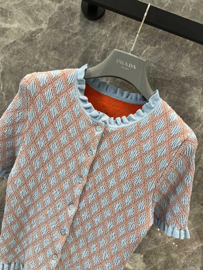 Prxdx Coats Reliable 102486