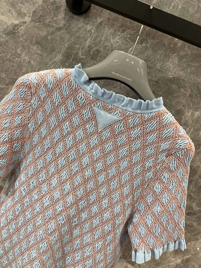 Prxdx Coats Reliable 102486
