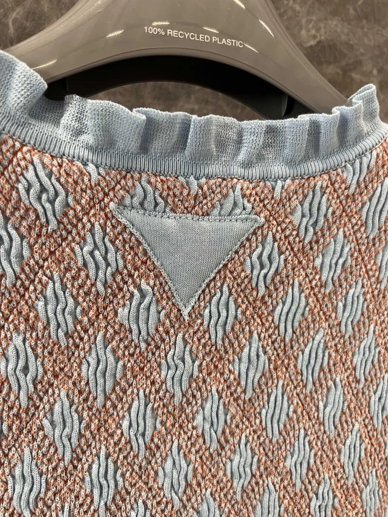 Prxdx Coats Reliable 102486