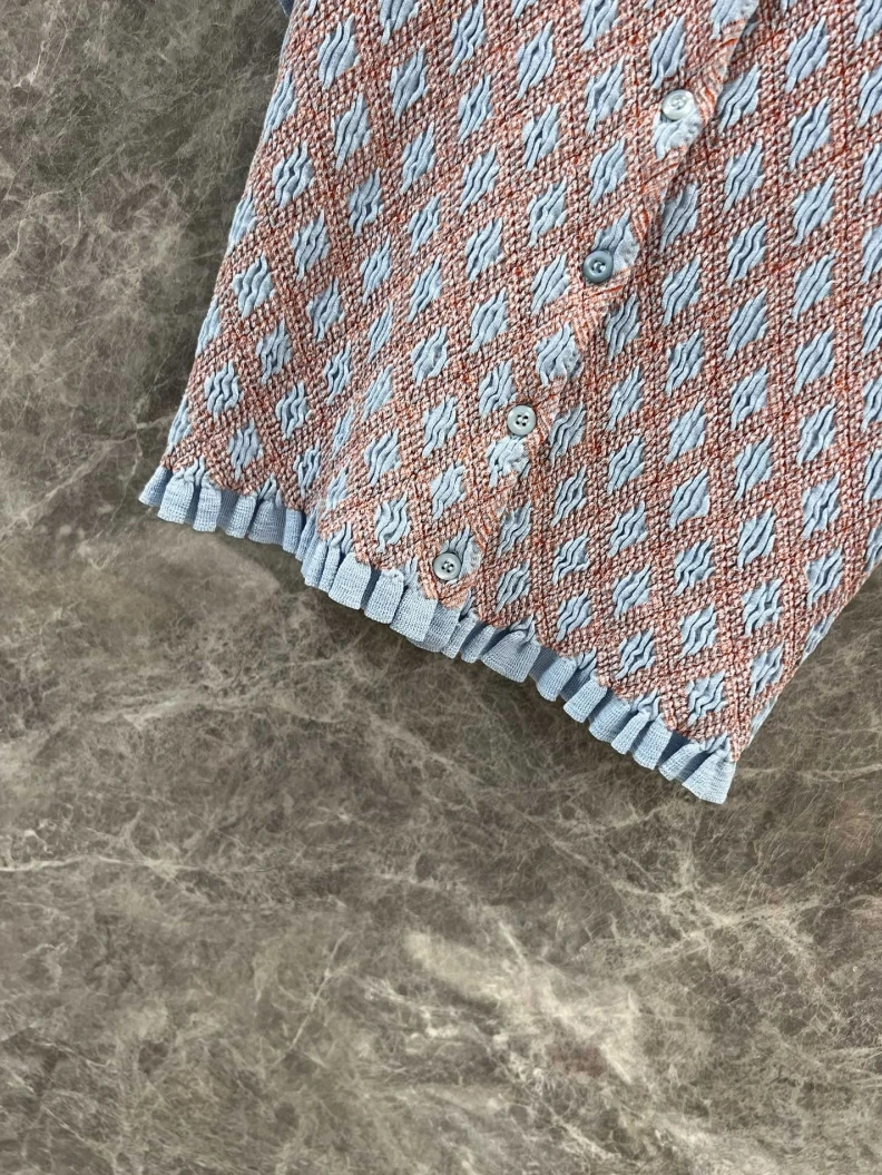 Prxdx Coats Reliable 102486