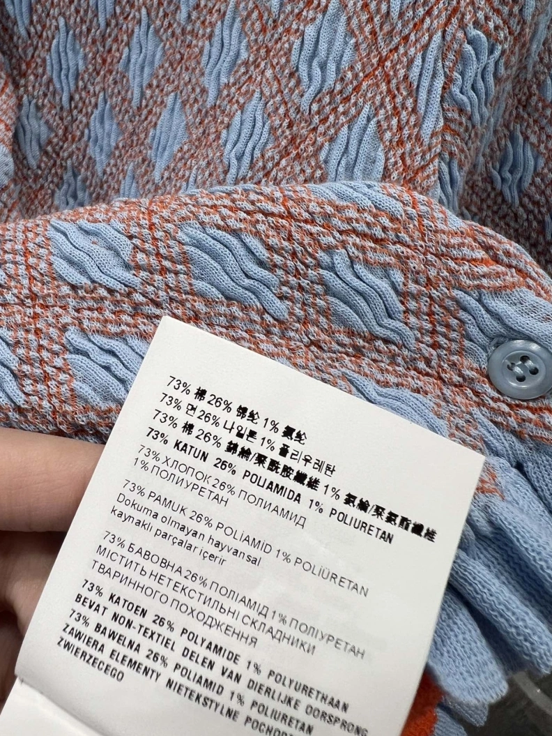 Prxdx Coats Reliable 102486