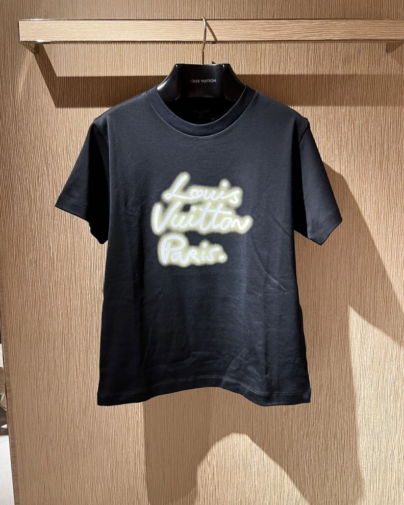 Flexible LX T-Shirts 96724
