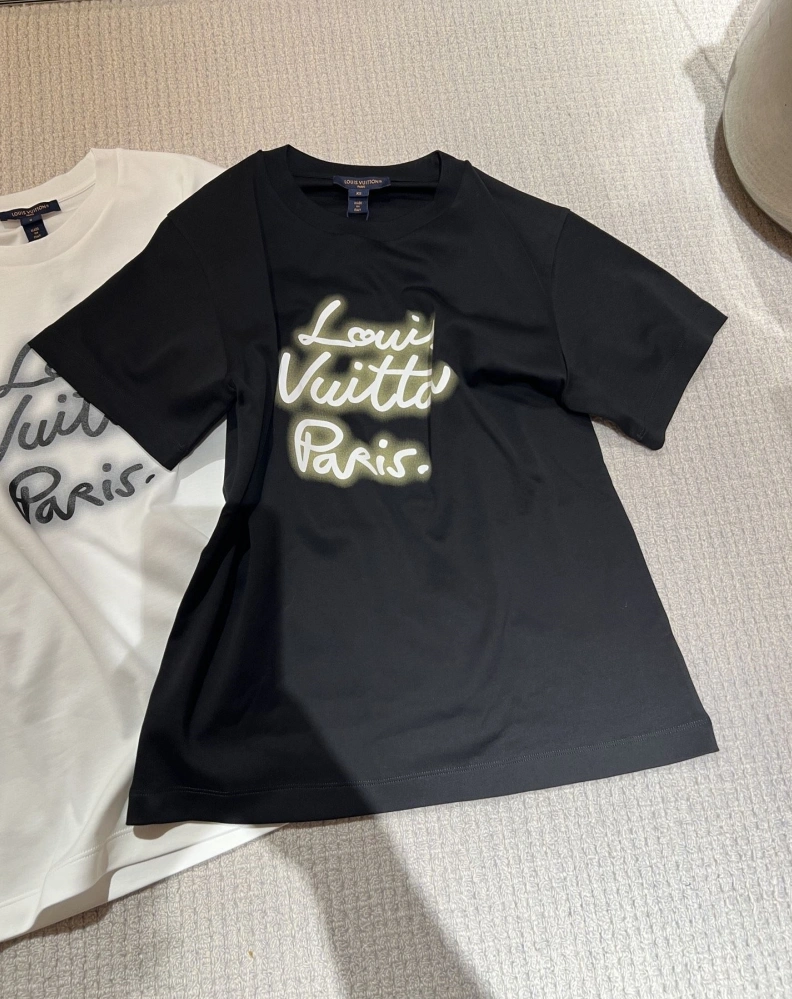 Flexible LX T-Shirts 96724