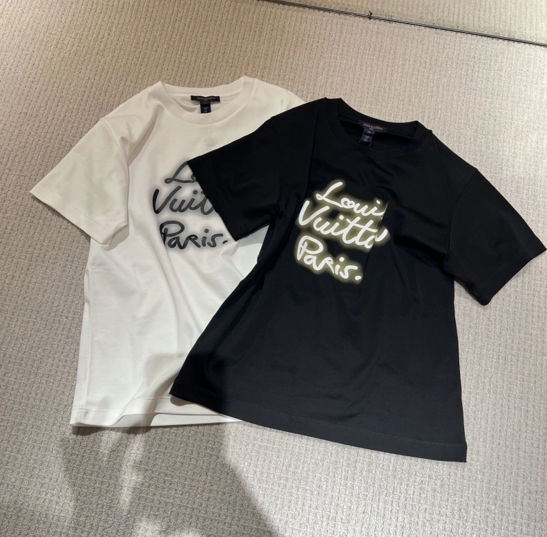 Flexible LX T-Shirts 96724