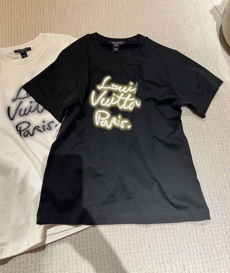 Flexible LX T-Shirts 96724