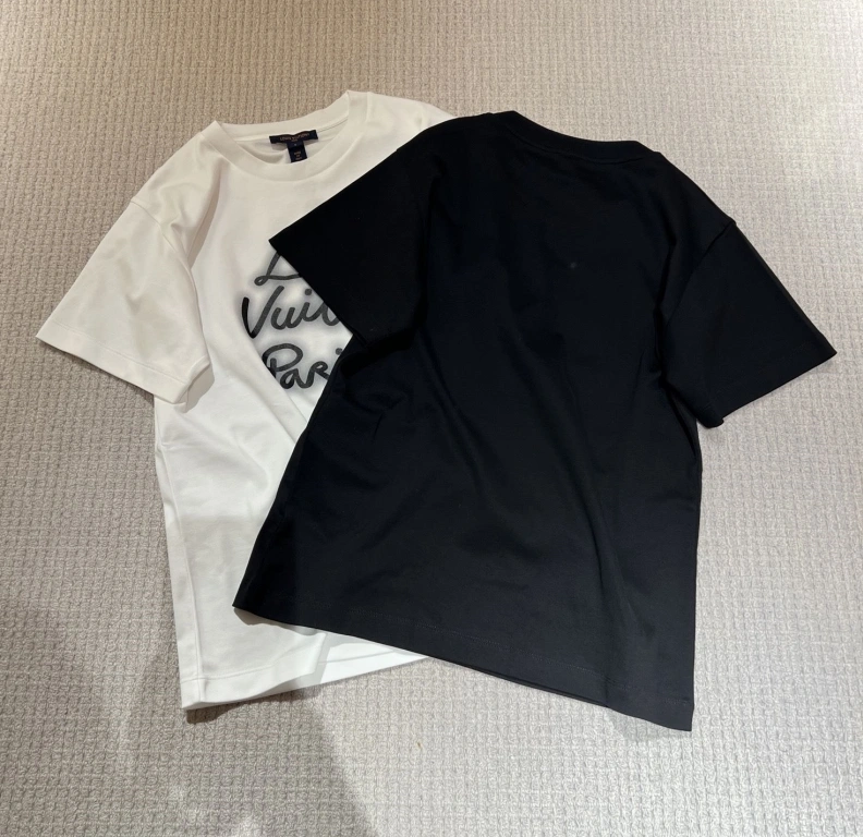 Flexible LX T-Shirts 96724