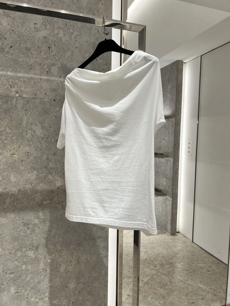 Comfortable Othxr T-Shirts 99221
