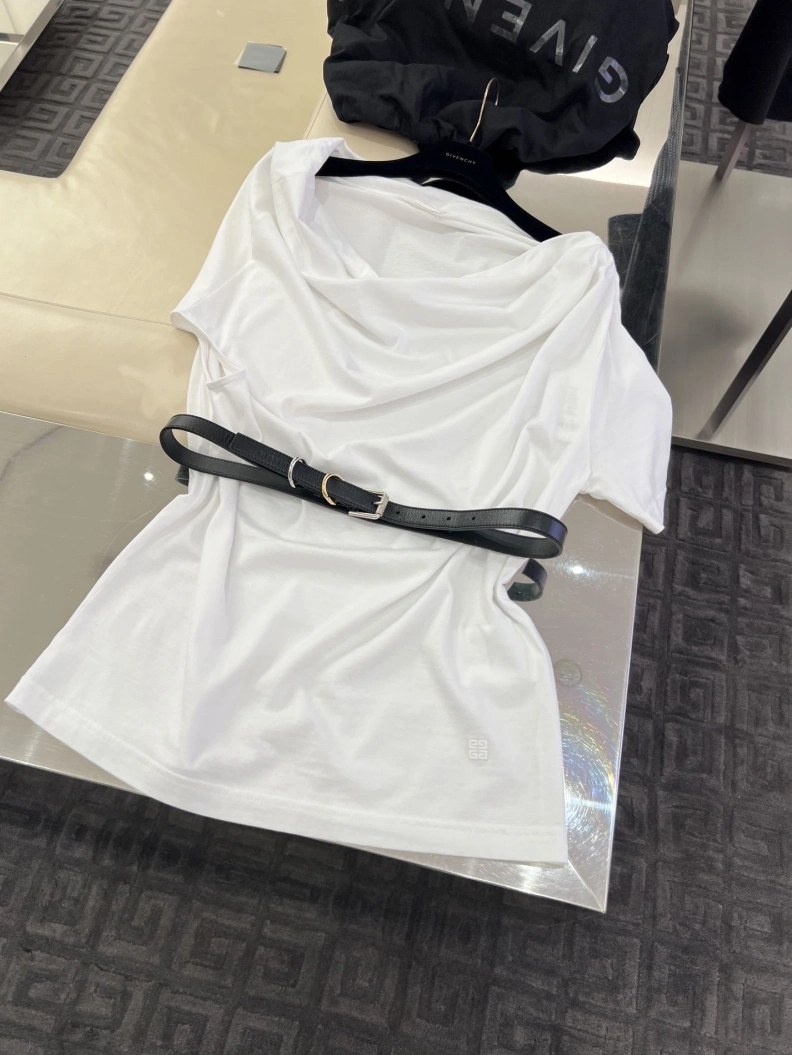 Comfortable Othxr T-Shirts 99221