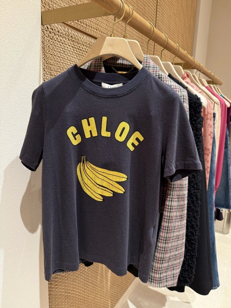 Lightweight Othxr T-Shirts 99238