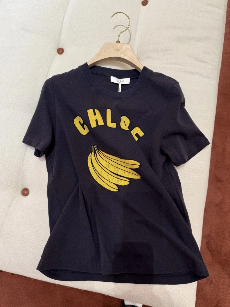 Lightweight Othxr T-Shirts 99238