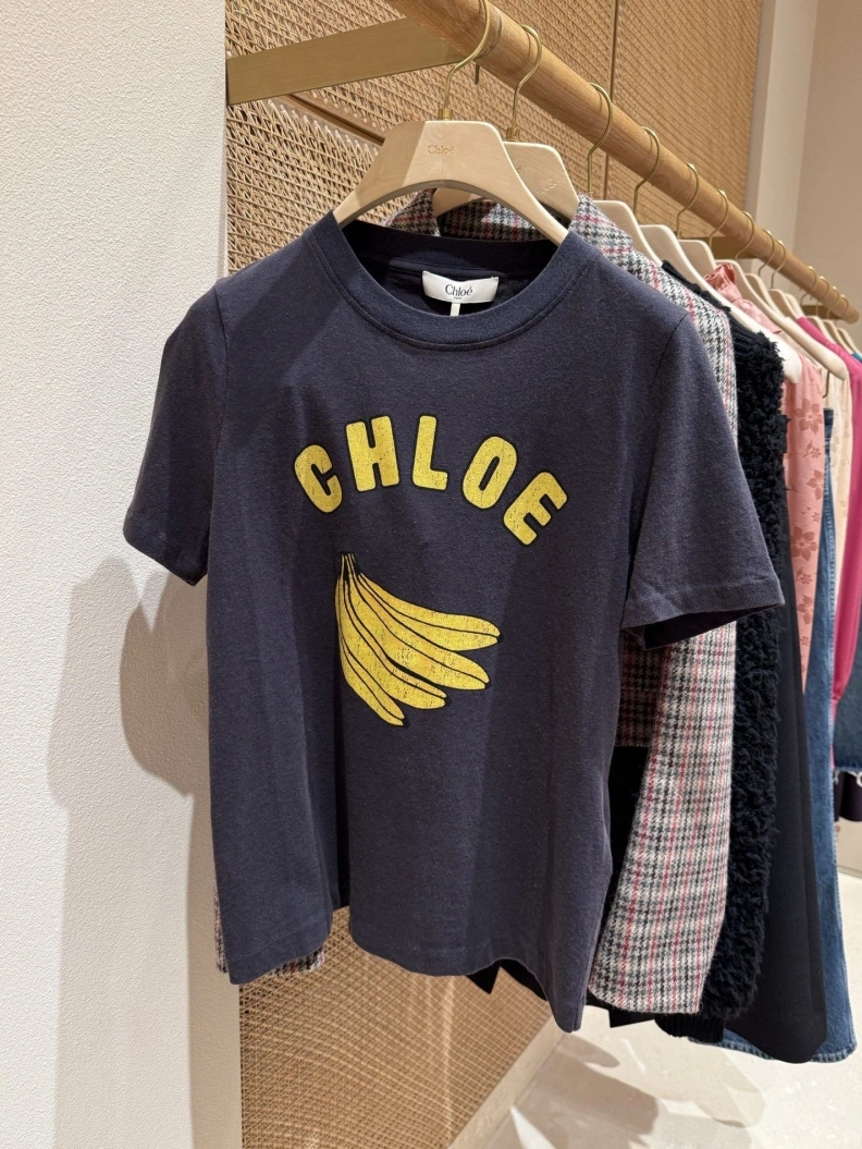 Lightweight Othxr T-Shirts 99238