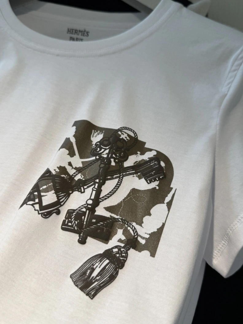 Othxr T-Shirts EasyMatch 99239