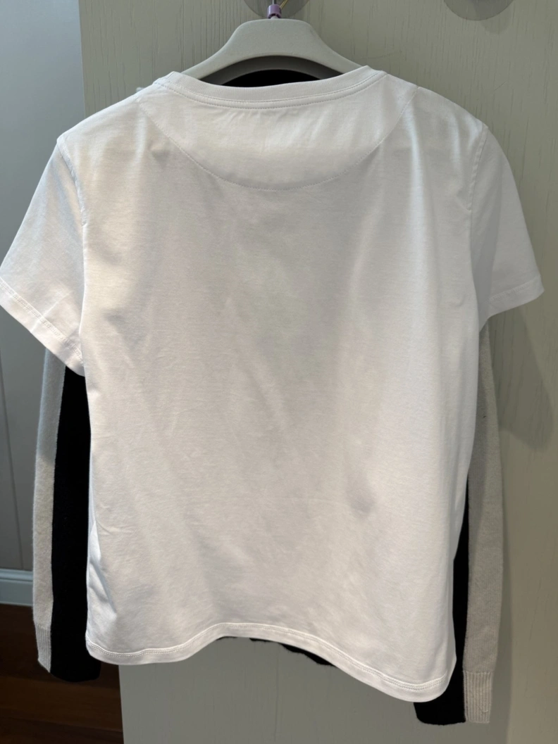 Othxr T-Shirts EasyMatch 99239