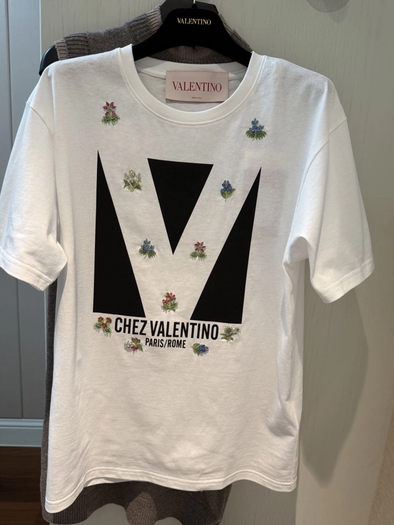 Othxr T-Shirts HighQuality 99224