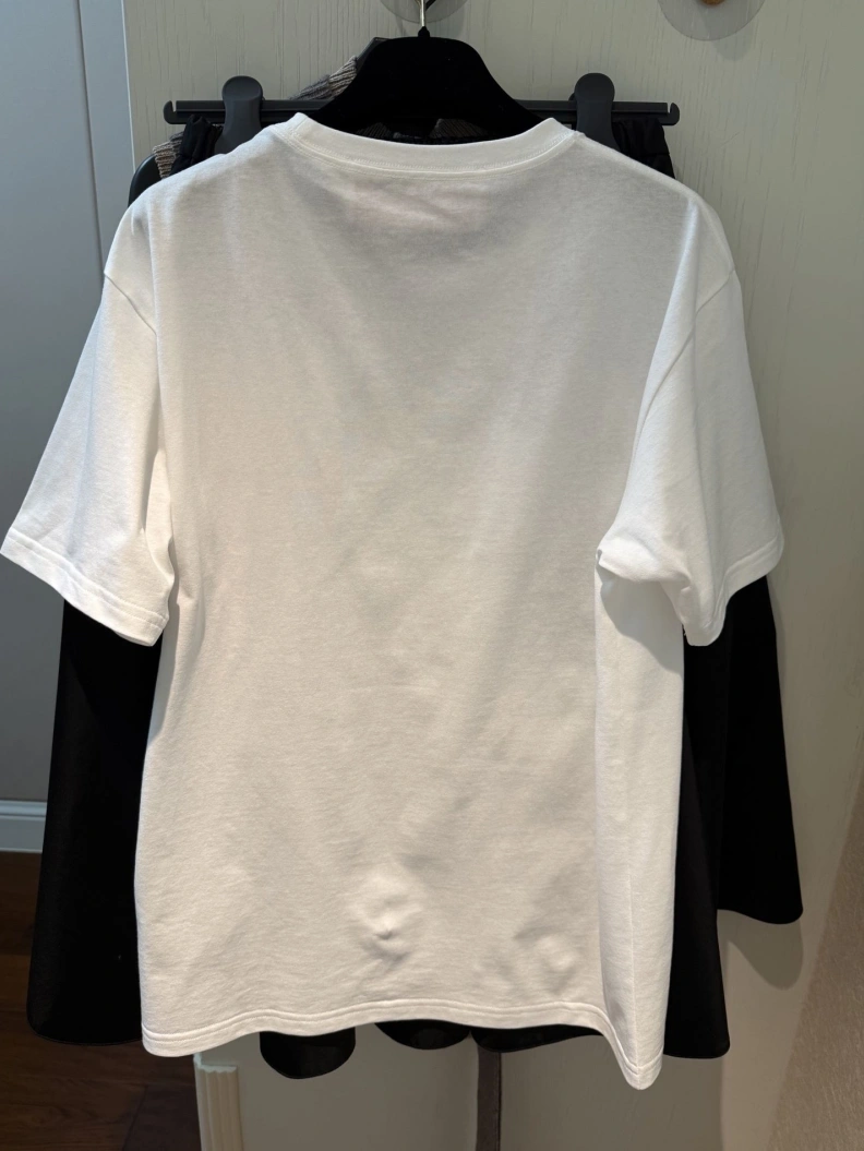 Othxr T-Shirts HighQuality 99224