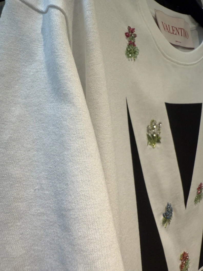Othxr T-Shirts HighQuality 99224
