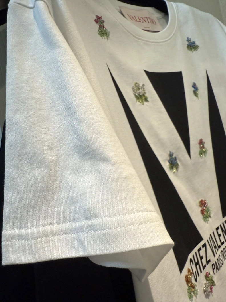 Othxr T-Shirts HighQuality 99224