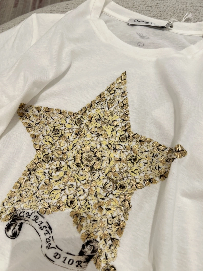 NewStyle Othxr T-Shirts 99216