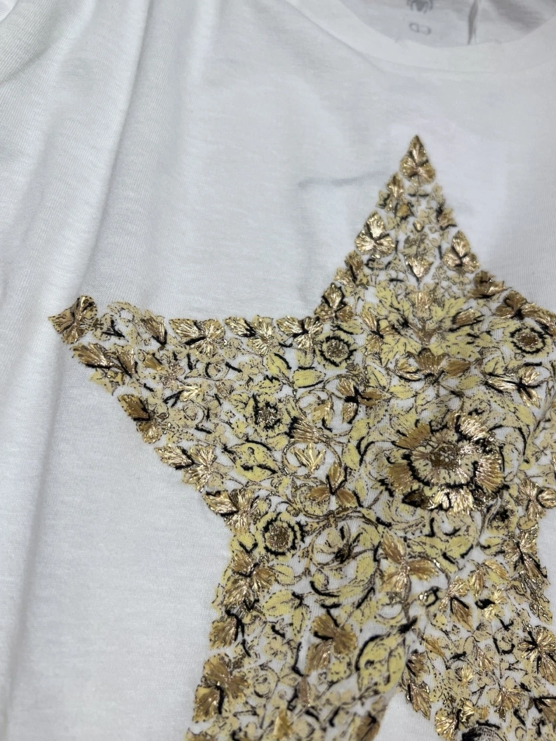 NewStyle Othxr T-Shirts 99216