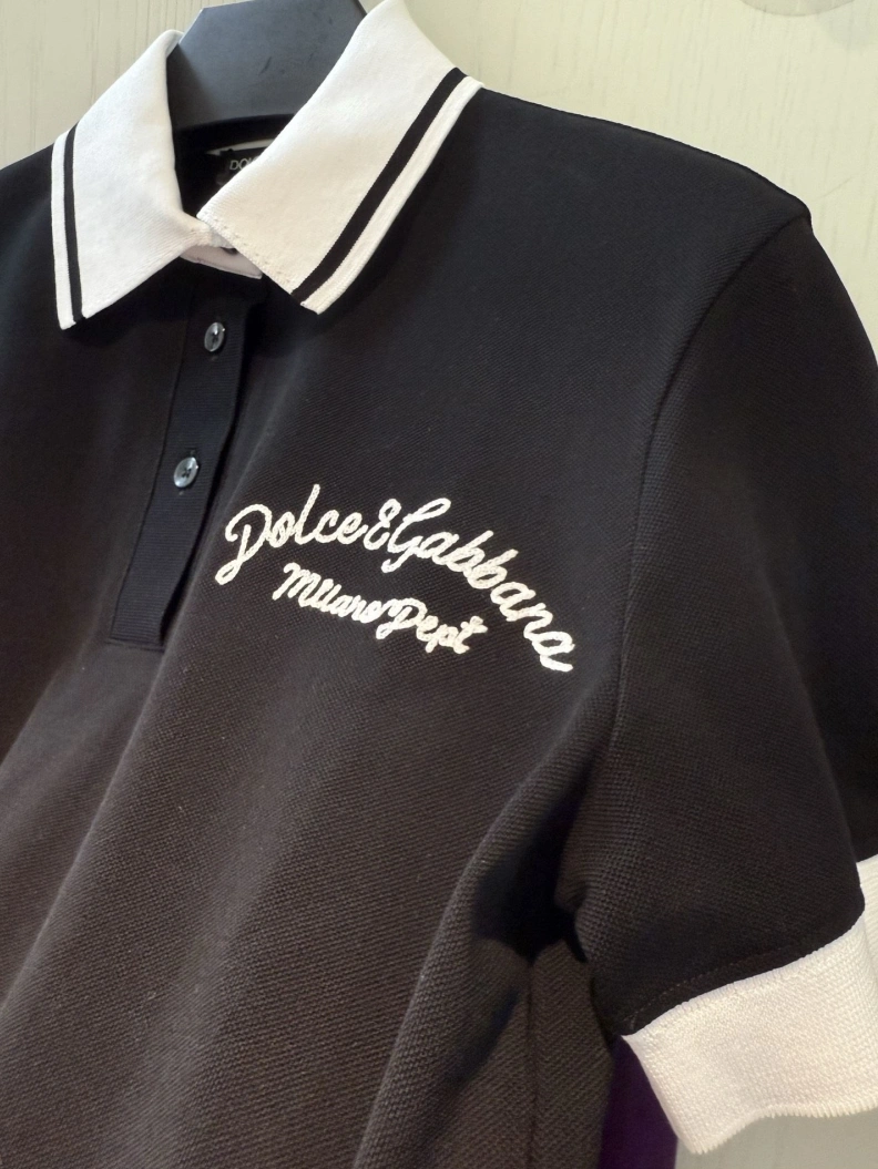 Fashionable Othxr Shirts 99393