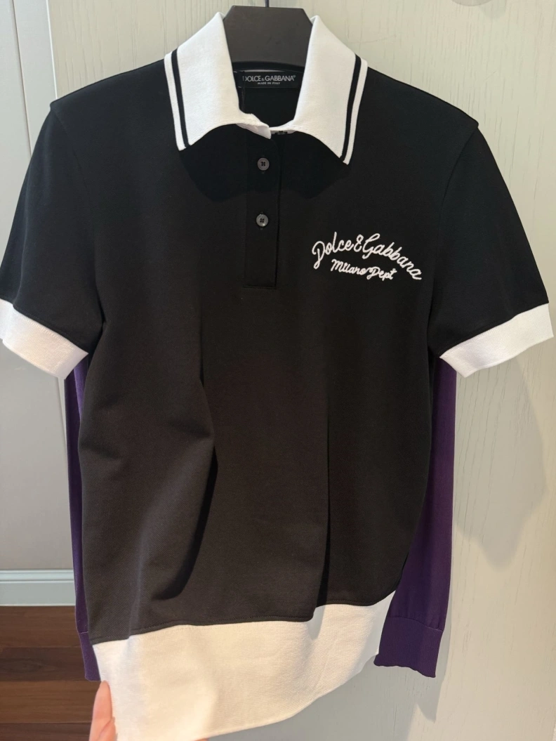 Fashionable Othxr Shirts 99393