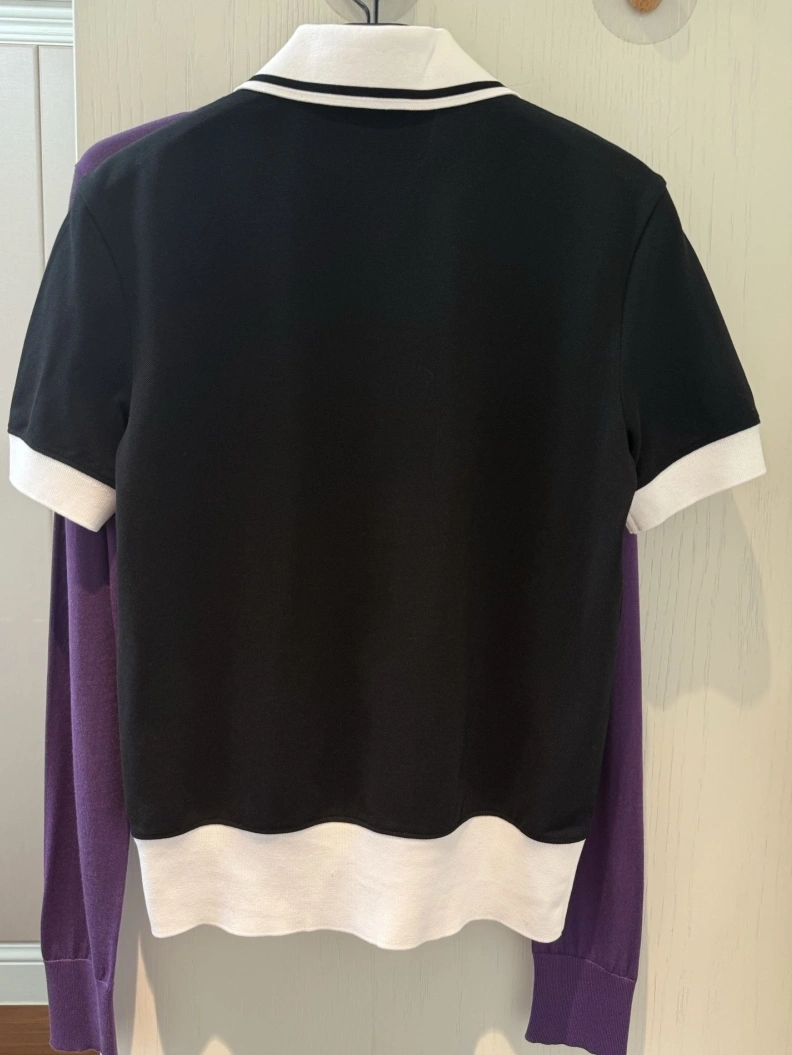Fashionable Othxr Shirts 99393
