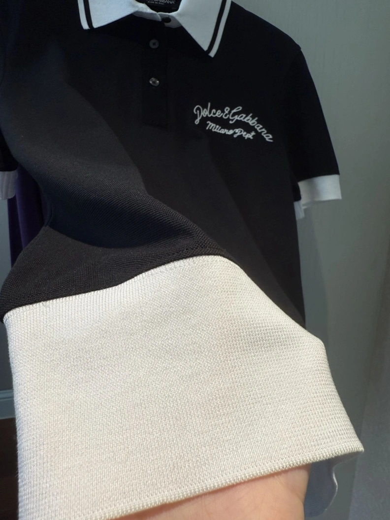 Fashionable Othxr Shirts 99393