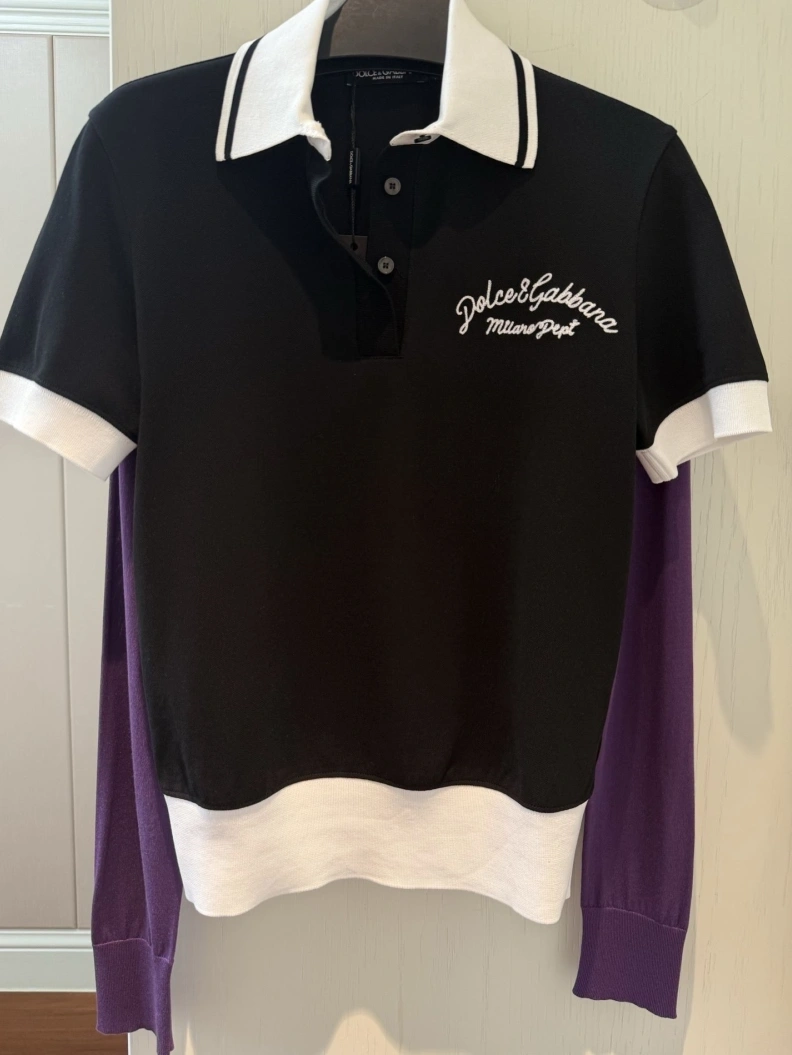 Fashionable Othxr Shirts 99393