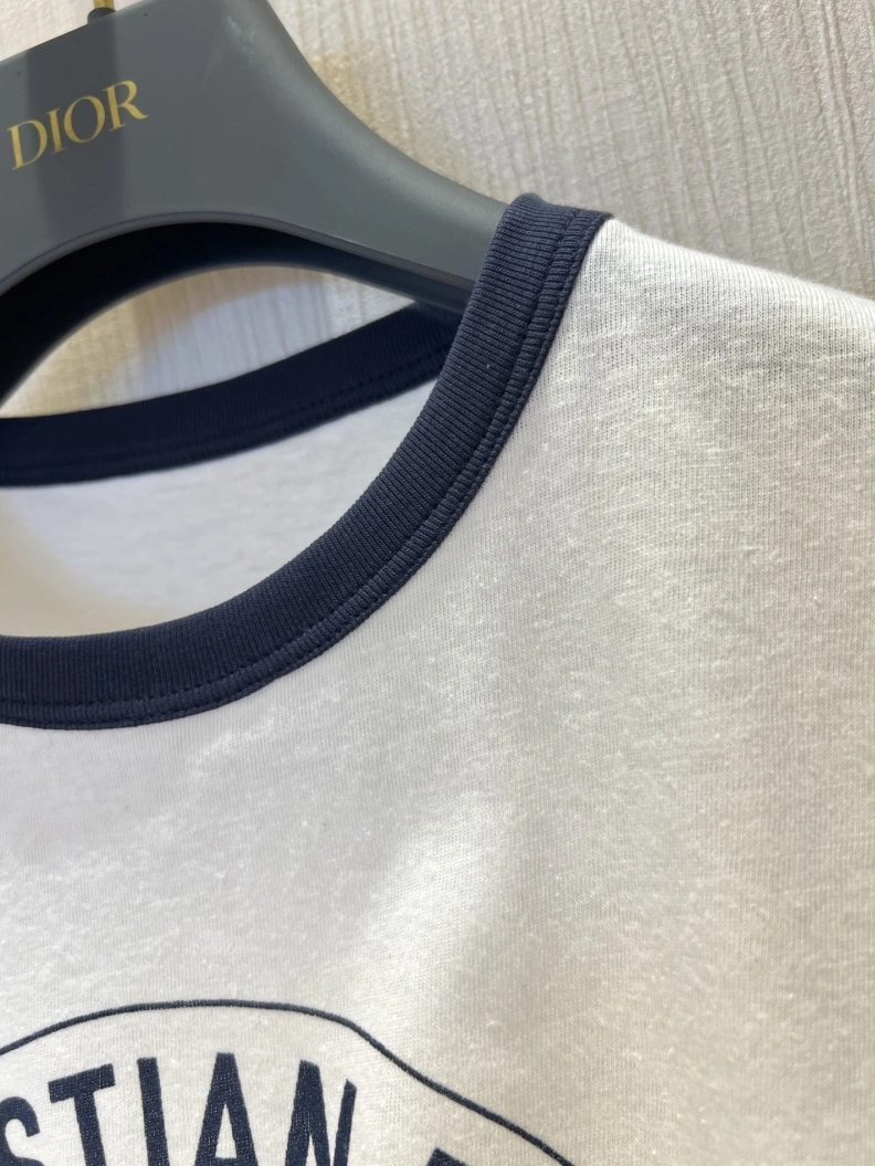 Dxxr T-Shirts Lightweight 93969