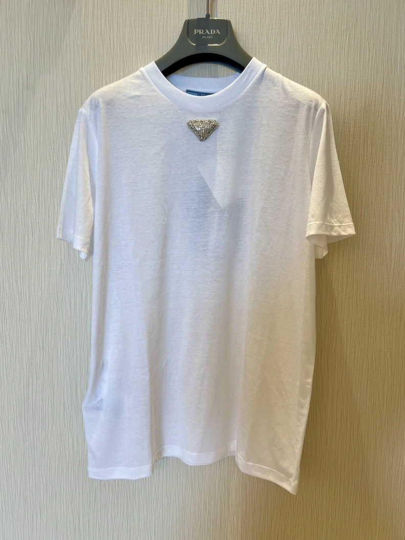 Prxdx T-Shirts Practical 102374