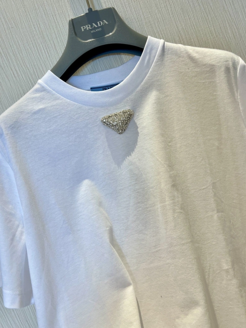 Prxdx T-Shirts Practical 102374