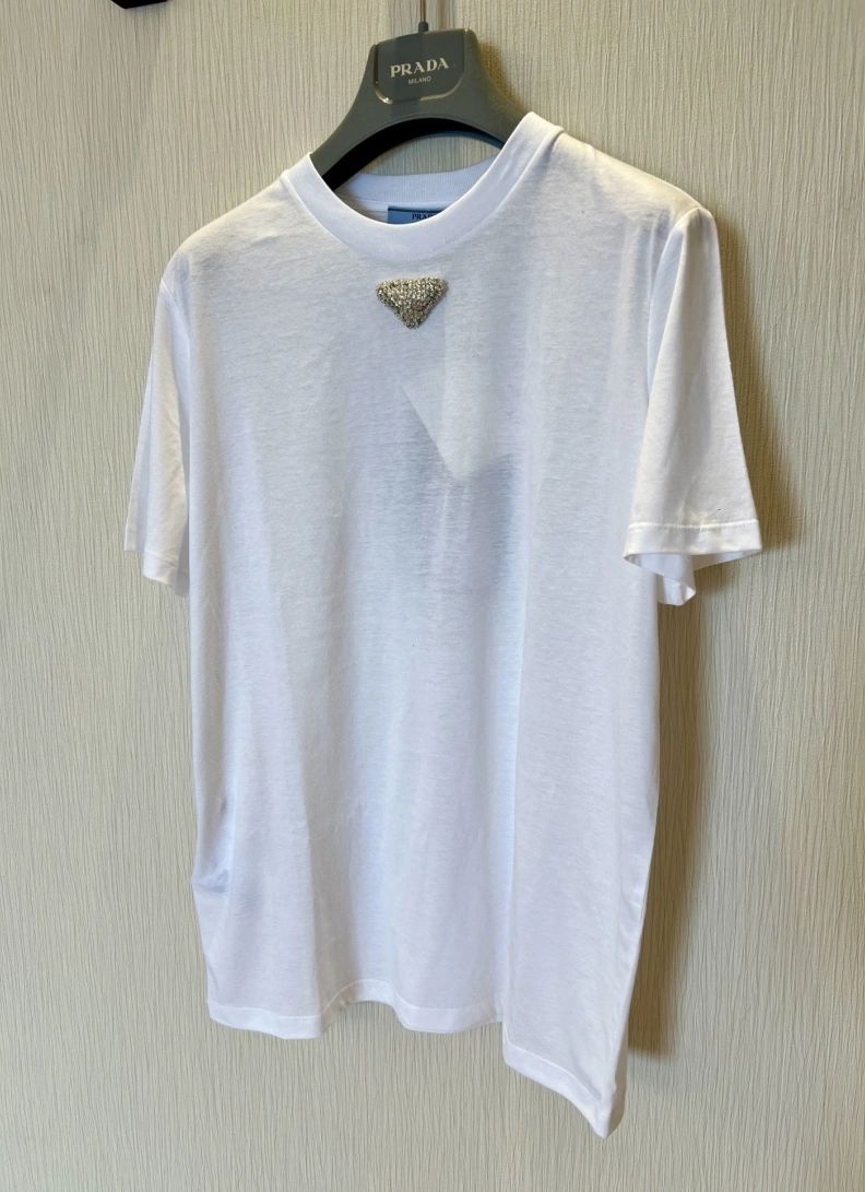 Prxdx T-Shirts Practical 102374