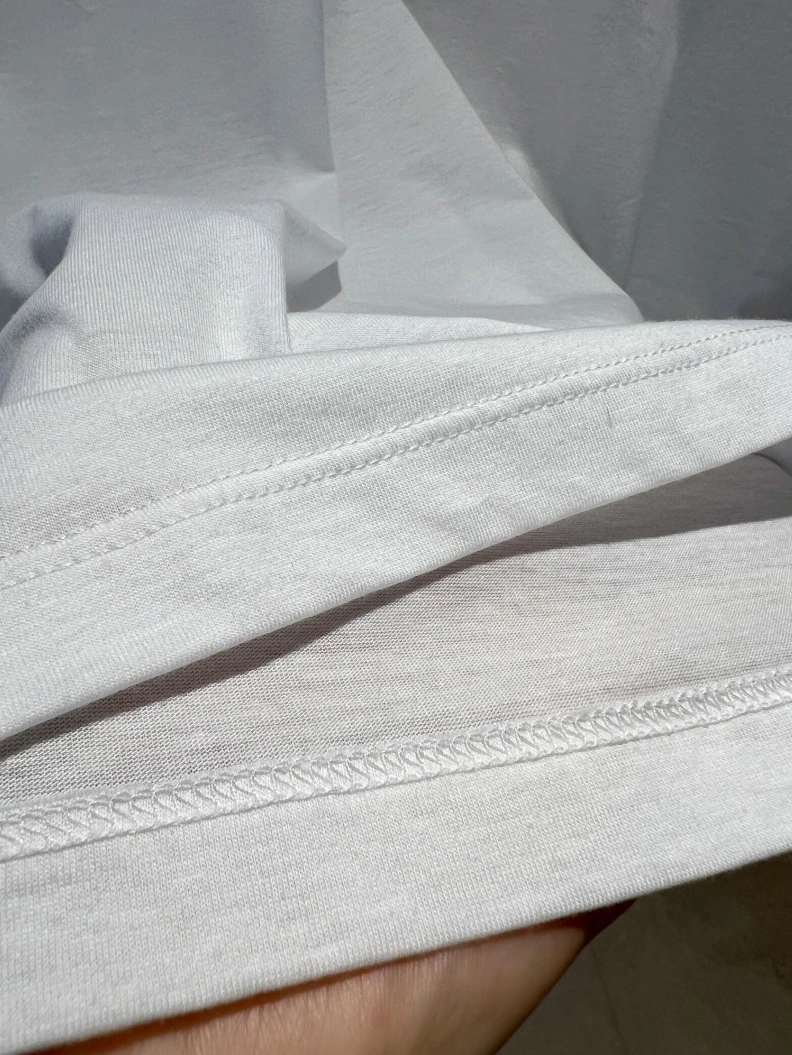 Prxdx T-Shirts Practical 102374