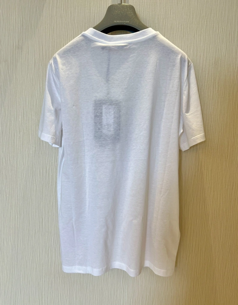 Prxdx T-Shirts Practical 102374